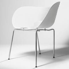 腰痛に優しい　フィリップスタルク　コステスチェア COSTES Chair by Philippe Starck for Driede – topso