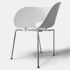 ȥǥInspireDesk󥹥ѥǥW90cm