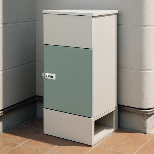 ǥʡ/ۥܥåGaio2顼ۥᥤ-ǥʡȶN PLUS