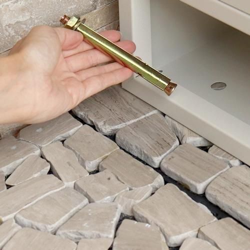 ǥʡ/ۥܥåGaio2顼ۤ¾-ǥʡȶN PLUS