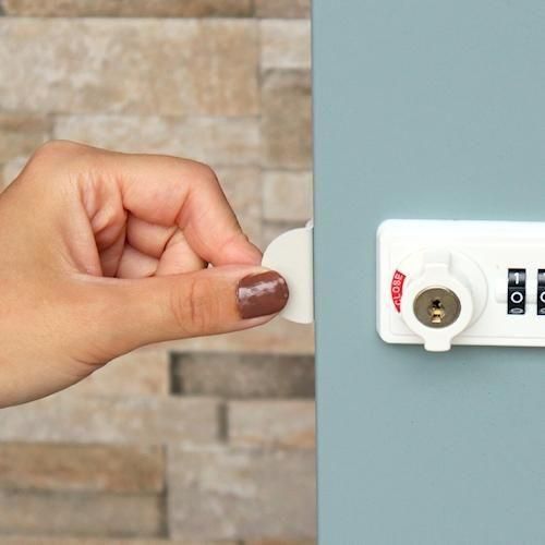 ǥʡ/ۥܥåGaio2顼ۤ¾-ǥʡȶN PLUS