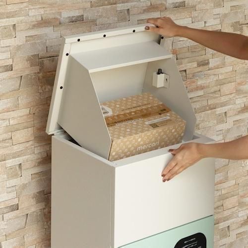 ǥʡ/ۥܥåGaio2顼ۤ¾-ǥʡȶN PLUS