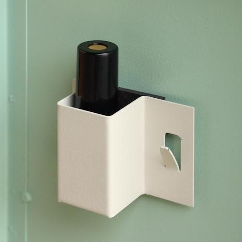 ǥʡ/ۥܥåGaio2顼ۤ¾-ǥʡȶN PLUS