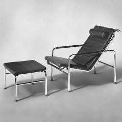 ֥ꥨ롦å/GENNI+åȥޥ󥤥ꥢƥ饤