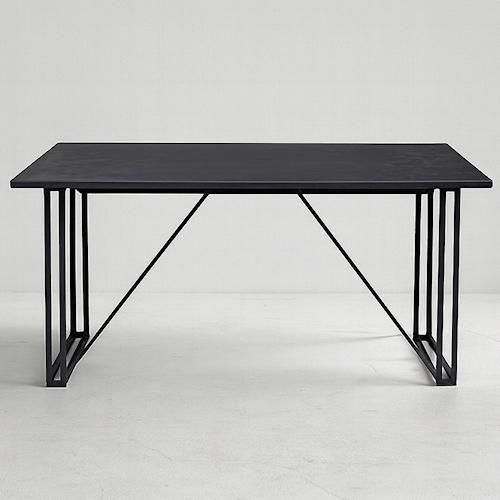 ǥʡ/̲ǥ󥪡֥å˥󥰥ơ֥NOK15090cmۥᥤ-ǥʡȶN PLUS