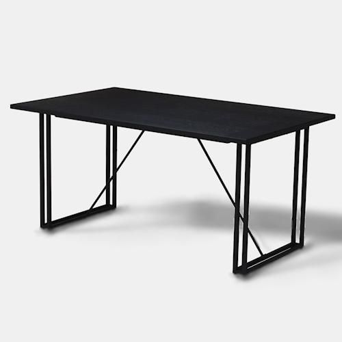 ǥʡ/̲ǥ󥪡֥å˥󥰥ơ֥NOK15090cmۤ¾-ǥʡȶN PLUS