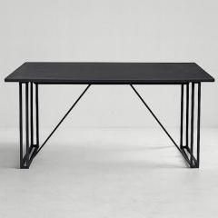 ǥʡ/̲ǥ󥪡֥å˥󥰥ơ֥NOK15090cm