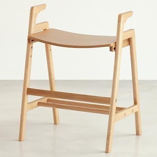 ǥʡ/ޥ٥Crest쥹ȡ2顼3ʳĴ
ᥤ-ǥʡȶN PLUS