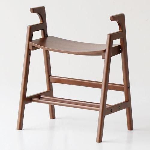 ǥʡ/ޥ٥Crest쥹ȡ2顼3ʳĴ
¾-ǥʡȶN PLUS