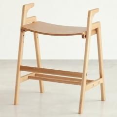 ǥʡ/ޥ٥Crest쥹ȡ2顼3ʳĴ
