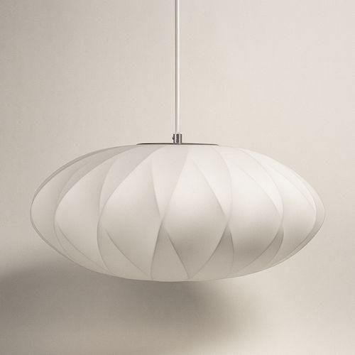 硼ͥ륽/BubbleLampХ֥סڥꥹW450mmAܹۥᥤ-ǥʡȶN PLUS