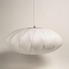 硼ͥ륽/BubbleLampХ֥סڥꥹW450mmAܹ