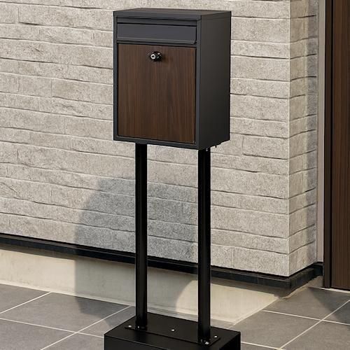 ǥʡ/ɥݥShannonΥ2顼ۥᥤ-ǥʡȶN PLUS