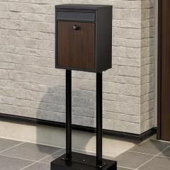 ǥʡ/ɥݥShannonΥ2顼