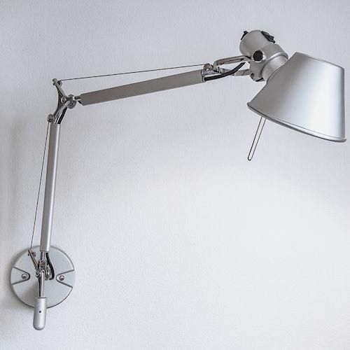 ߥ쎥ǎå/Tolomeoȥᥪץץȥᥤ-ǥʡȶN PLUS