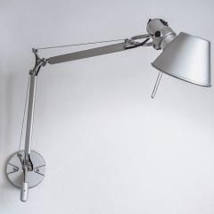 ߥ쎥ǎå/Tolomeoȥᥪץץ