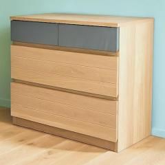 GART/̲ƥȥӥ󥰼ǼOtomȥ80ȡ