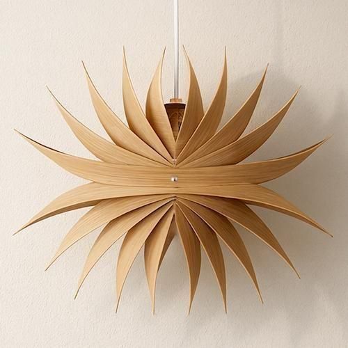 ëӹ/Ŀʤäѥڥȥ饤HANABIֲС550mmۥᥤ-ǥʡȶN PLUS