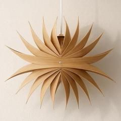 ëӹ/Ŀʤäѥڥȥ饤HANABIֲС550mm