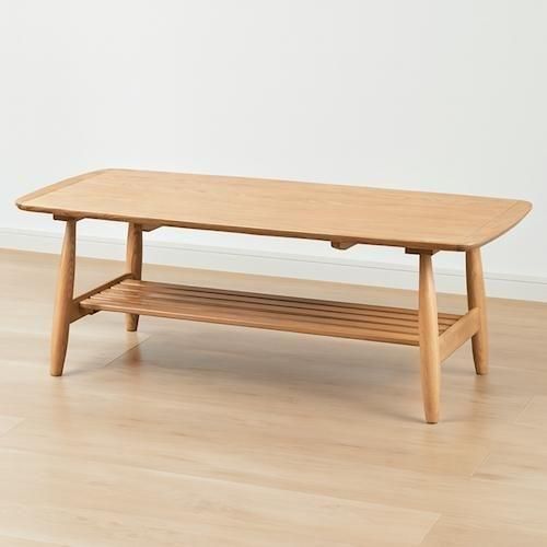 ǥʡ/̲ƥȥå̵ơ֥PVW110cmž夲  ᥤ-ǥʡȶN PLUS