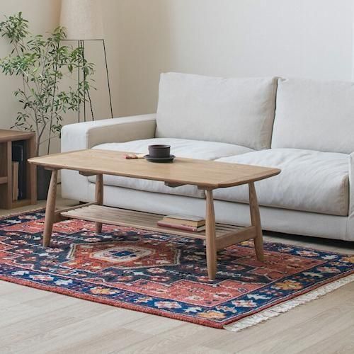 ǥʡ/̲ƥȥå̵ơ֥PVW110cmž夲  ¾-ǥʡȶN PLUS