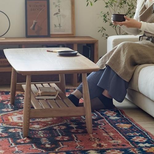 ǥʡ/̲ƥȥå̵ơ֥PVW110cmž夲  ¾-ǥʡȶN PLUS