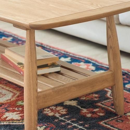 ǥʡ/̲ƥȥå̵ơ֥PVW110cmž夲  ¾-ǥʡȶN PLUS