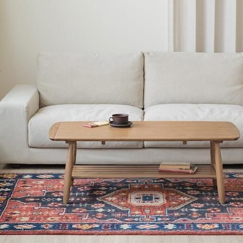 ǥʡ/̲ƥȥå̵ơ֥PVW110cmž夲  ¾-ǥʡȶN PLUS