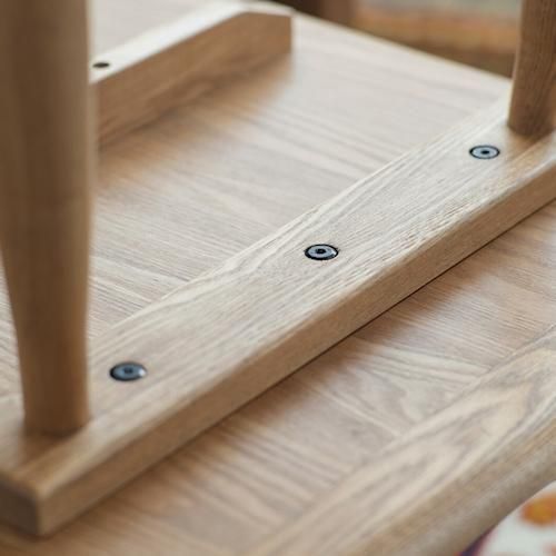 ǥʡ/̲ƥȥå̵ơ֥PVW110cmž夲  ¾-ǥʡȶN PLUS