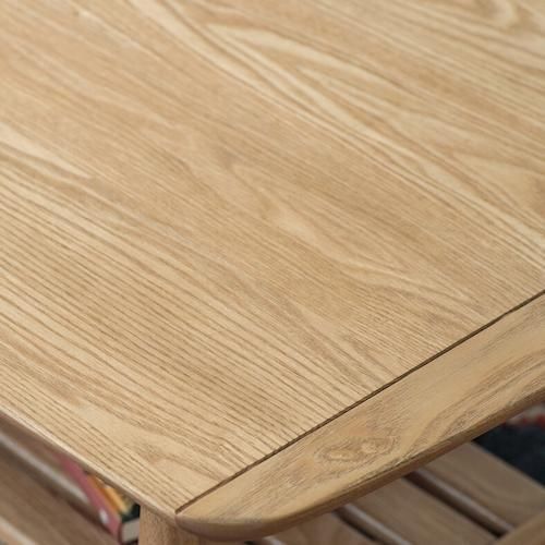 ǥʡ/̲ƥȥå̵ơ֥PVW110cmž夲  ¾-ǥʡȶN PLUS