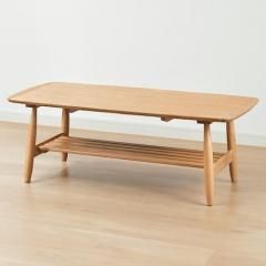 ǥʡ/̲ƥȥå̵ơ֥PVW110cmž夲  