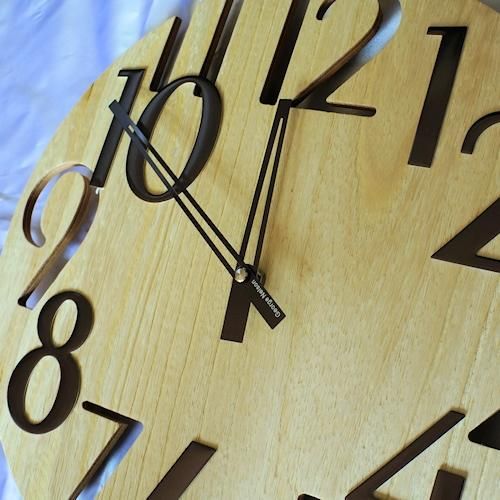 硼ͥ륽NumberClockʥСåڥץ饿ʥVerichronۤ¾-ǥʡȶN PLUS