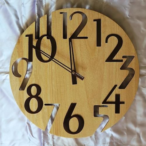 硼ͥ륽NumberClockʥСåڥץ饿ʥVerichronۤ¾-ǥʡȶN PLUS