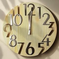 硼ͥ륽NumberClockʥСåڥץ饿ʥVerichron