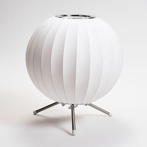 硼ͥ륽/BubbleLampХ֥ץơ֥סBallܡSۥᥤ-ǥʡȶN PLUS