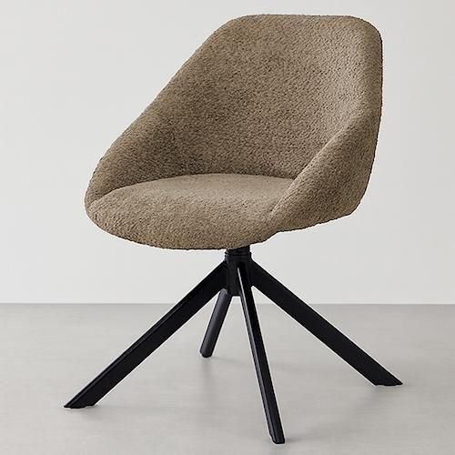 �ǥ����ʡ�����������/�����ǥ����󥹥��٥�����˥󥰥�����Hexa�إ����ڥ֡�����Ĵ3���顼�ۥᥤ�����-�ǥ����ʡ����ȶ�����N PLUS