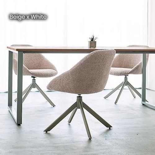 �ǥ����ʡ�����������/�����ǥ����󥹥��٥�����˥󥰥�����Hexa�إ����ڥ֡�����Ĵ3���顼�ۤ���¾����-�ǥ����ʡ����ȶ�����N PLUS