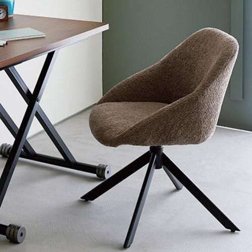 �ǥ����ʡ�����������/�����ǥ����󥹥��٥�����˥󥰥�����Hexa�إ����ڥ֡�����Ĵ3���顼�ۤ���¾����-�ǥ����ʡ����ȶ�����N PLUS