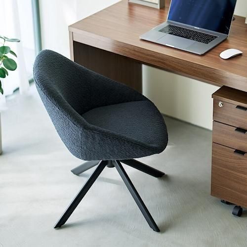 �ǥ����ʡ�����������/�����ǥ����󥹥��٥�����˥󥰥�����Hexa�إ����ڥ֡�����Ĵ3���顼�ۤ���¾����-�ǥ����ʡ����ȶ�����N PLUS