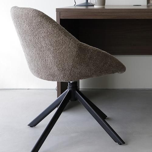 �ǥ����ʡ�����������/�����ǥ����󥹥��٥�����˥󥰥�����Hexa�إ����ڥ֡�����Ĵ3���顼�ۤ���¾����-�ǥ����ʡ����ȶ�����N PLUS