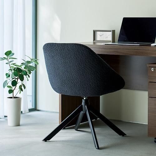 �ǥ����ʡ�����������/�����ǥ����󥹥��٥�����˥󥰥�����Hexa�إ����ڥ֡�����Ĵ3���顼�ۤ���¾����-�ǥ����ʡ����ȶ�����N PLUS