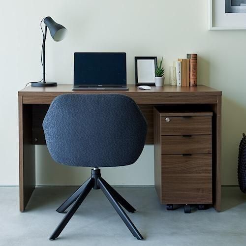 �ǥ����ʡ�����������/�����ǥ����󥹥��٥�����˥󥰥�����Hexa�إ����ڥ֡�����Ĵ3���顼�ۤ���¾����-�ǥ����ʡ����ȶ�����N PLUS