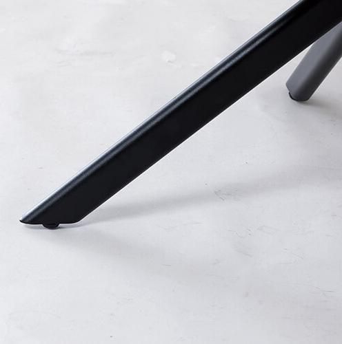 �ǥ����ʡ�����������/�����ǥ����󥹥��٥�����˥󥰥�����Hexa�إ����ڥ֡�����Ĵ3���顼�ۤ���¾����-�ǥ����ʡ����ȶ�����N PLUS