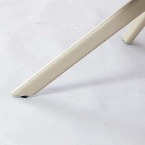 �ǥ����ʡ�����������/�����ǥ����󥹥��٥�����˥󥰥�����Hexa�إ����ڥ֡�����Ĵ3���顼�ۤ���¾����-�ǥ����ʡ����ȶ�����N PLUS