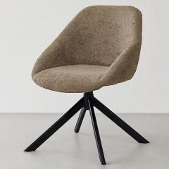 ǥʡ/ǥ󥹥٥˥󥰥Hexaإڥ֡Ĵ3顼