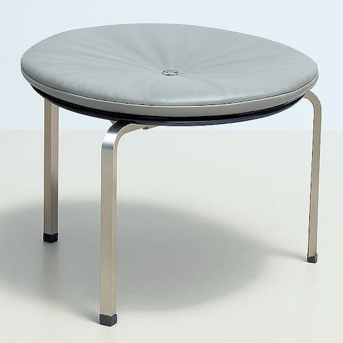 ݡ롦ۥץ/PK33ġڥ쥶͡ۥᥤ-ǥʡȶN PLUS