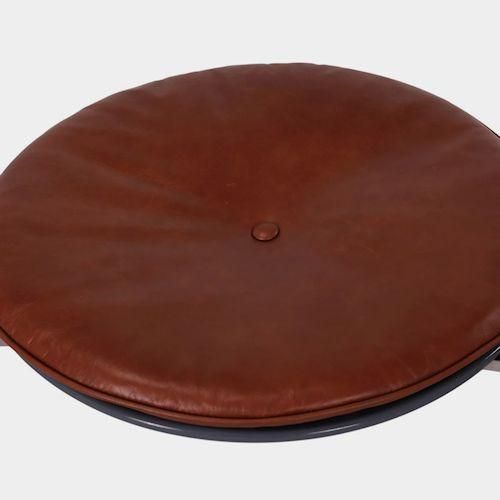 ݡ롦ۥץ/PK33ġڥ쥶ۤ͡¾-ǥʡȶN PLUS