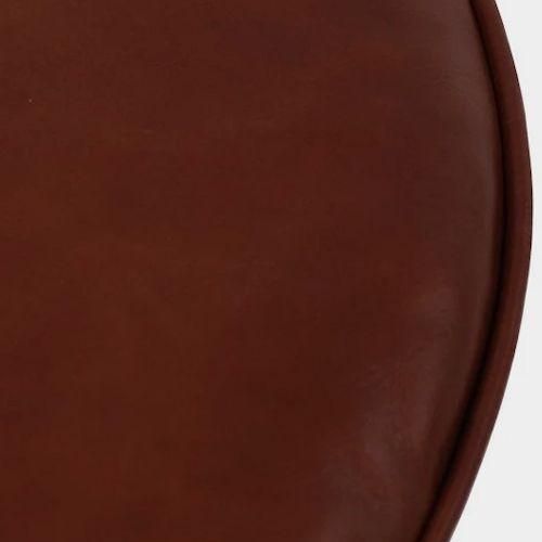 ݡ롦ۥץ/PK33ġڥ쥶ۤ͡¾-ǥʡȶN PLUS