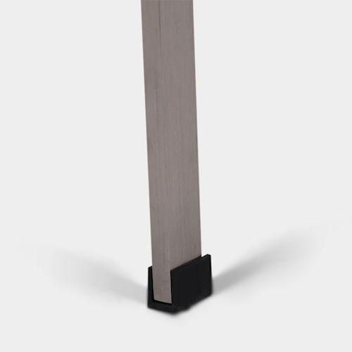 ݡ롦ۥץ/PK33ġڥ쥶ۤ͡¾-ǥʡȶN PLUS