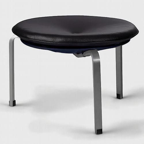 ݡ롦ۥץ/PK33ġڥ쥶ۤ͡¾-ǥʡȶN PLUS